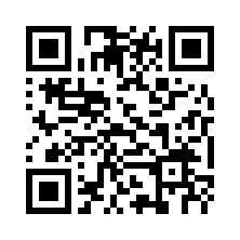 QR Code for 14sCm2vwsXaaKxMajCfqq4vZTMBtigFQzJ