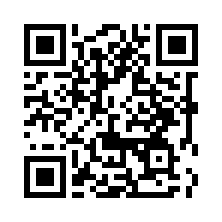 QR Code for 14sCo43Mh2gSu2KGEziegMGrGjMbfMknAL