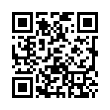 QR Code for 14sCqfAoyEhKDAZBDBP2FA4naVkZeLoeXk