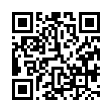 QR Code for 14sCrcLLYEAC3cd6dTXy5GCDtKnmHndX6M