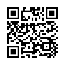 QR Code for 14sCt3zfdakzDtei4rdadMKyNP1mdRQCnA