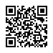 QR Code for 14sCtL4Nbp7goPCZY19qNMPtkj7ZWRg8An