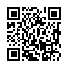 QR Code for 14sCtzp83oJd7h89qr915FSkackGC9eHfX