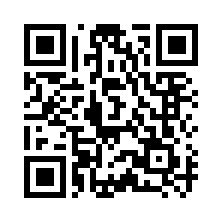 QR Code for 14sCuhALnywt2RBY8fJiY6ezhPiHjMkhHC