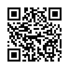 QR Code for 14sCv1adt1D45evUuMHtfK2buENn6PgvLT