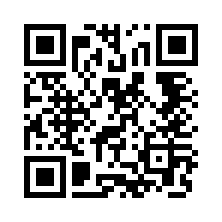 QR Code for 14sCvw3J2SMEuM1Mm5CDFVAEbDRJm8YyP6