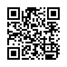 QR Code for 14sCxDy15cpQ6aEjFmpAnLG7yBfaGnPRas