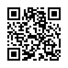 QR Code for 14sCznsGDdioYZ55DVA8VRbWRh2NSkqoHX