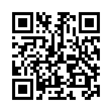 QR Code for 14sD4dWkwoLVqe49sTsjkVfkGpJS4VR9RS