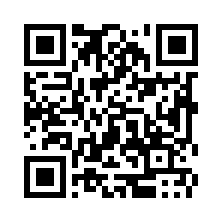 QR Code for 14sD4ptr2U6pgcKauWdLibV4DoYuVunbdn