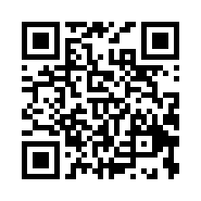 QR Code for 14sD5vCv7k7H3kv4M52CNa2785v5RDmLNc