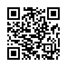 QR Code for 14sD5xmTftvJLu3zL9GyToWUguyVLnKq8N