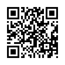 QR Code for 14sD8LmFsQs3uZBcouBheyobYUUrU3Xfjs