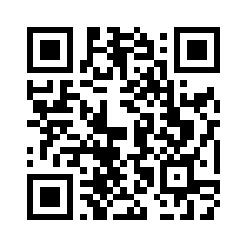 QR Code for 14sD8Wg8WJXoDEbEYrfSLyPi7SjsnxFavi