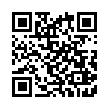 QR Code for 14sD8tKMCbXcBssV7HDCPNa5Qo7fvbZ5du
