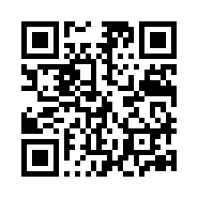 QR Code for 14sDABnrooRBdR4cfeSdFnBwg5tUbbDKsY