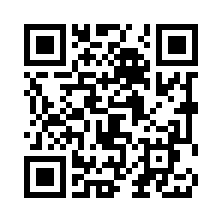 QR Code for 14sDB1WEZLxF8mFLYjvjbPZWi4fSmacimo