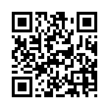 QR Code for 14sDCEBEnmd6NELmphJe6rr2PyKqGAu1qy