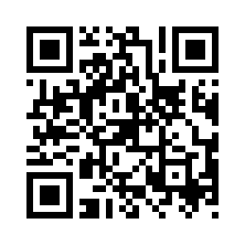 QR Code for 14sDCoqNuz1wsxTcTLMBss8MoQaSJeAXFF