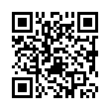 QR Code for 14sDFV3j1WQUfpEd8TtG62FTSp8ATxTo55