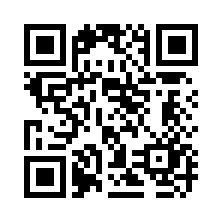 QR Code for 14sDFYmLfs5BGUS7DPK6sw8wzkiDk2mXnw