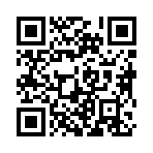 QR Code for 14sDGWMLLASKYwtLqNRgGfPGTrRejHSAfH