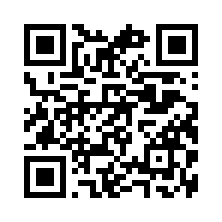 QR Code for 14sDLQLVtXDYJsFtoYAgAozUcHpWvKcQdt