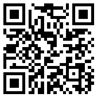 QR Code for 14sDNRVbaFqCHHAtaGDgP3SNyTtkzYe26W