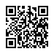QR Code for 14sDRJsaZVYHcs7aVBxE3DyQD1dsvAXoi1