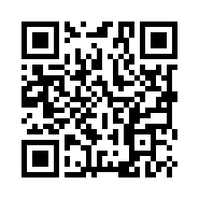 QR Code for 14sDRTqJkzhZtpPaXscEBngVSDCYXErff1
