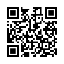 QR Code for 14sDSGLqMnNHD4aBFAfYb9GGLPAbcqLAYk