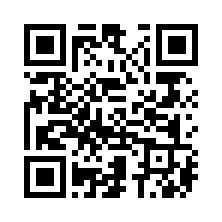 QR Code for 14sDXUpje8NPt24tWFM2SLuGmA2eEDU7g3