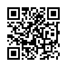 QR Code for 14sDXftmdXREntTJeqZmBpcvKfFTMaQZuS