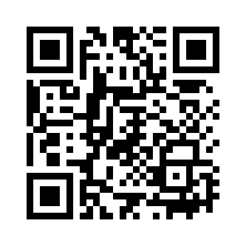 QR Code for 14sDYerGAzs6YRahMu92nFybogrfYYNdWs