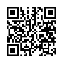 QR Code for 14sDaTk5MMeJRr7KFcm7kVLoCwTTUmPkaW