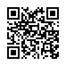 QR Code for 14sDcZzKKLhgAzVpFZGffoY5XgJpPoM1Df