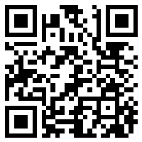 QR Code for 14sDcfKiqAxErg8NGHSQoW5ww113t5ExQL