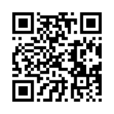 QR Code for 14sDcxAwTFwiPd7JYbNdXpPdBWedFRLP5x