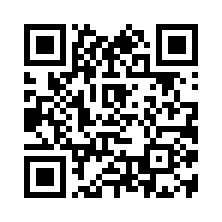 QR Code for 14sDe2ZzteobkVfjoy5hdsxX6CrTiLNAKX