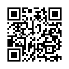 QR Code for 14sDeVLvBjWcFbSUQGAFugWuAzCM3d67pc