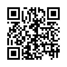 QR Code for 14sDfW4uBsSAARSPir93ZoRyRdw2peDWWQ