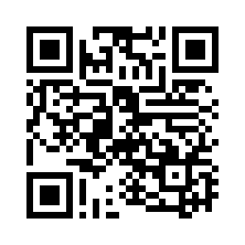 QR Code for 14sDfkrGGr6g2bJY96HftcCZLKhofKvqGu