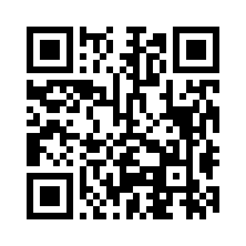 QR Code for 14sDgGrdDAEN37WhZz48Edtj5DCLdBSBV7