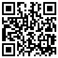 QR Code for 14sDjdpCzQ51aZ6E5dSSxhoXYTwtDMettr
