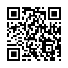 QR Code for 14sDmJygcppdHtpBhVCNS8PRy7XBRJ1Q9d