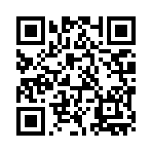 QR Code for 14sDmePcgmjqgNFuNgN1RG6VhZo7pX4CxP