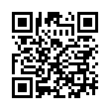 QR Code for 14sDoEa8JVDb2rozyhbFee4LT93b5patAm