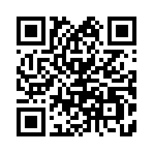 QR Code for 14sDopYmHHitDsedVwJAqMomeaED8KB8Yy
