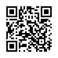 QR Code for 14sDqPBbPqK3yx6fuiNZWbvEBpNk9B6vuC
