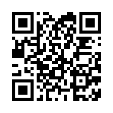 QR Code for 14sDzogvTqehdz6qiWS9RVC9eR6PJgorpU